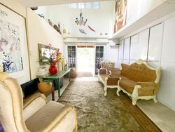 Pasir Panjang Road (D5), Detached #422567011